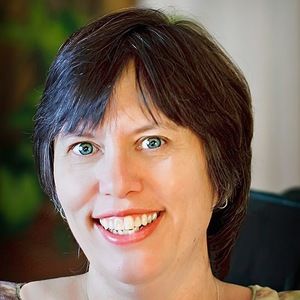 Meet your Posher, Janine